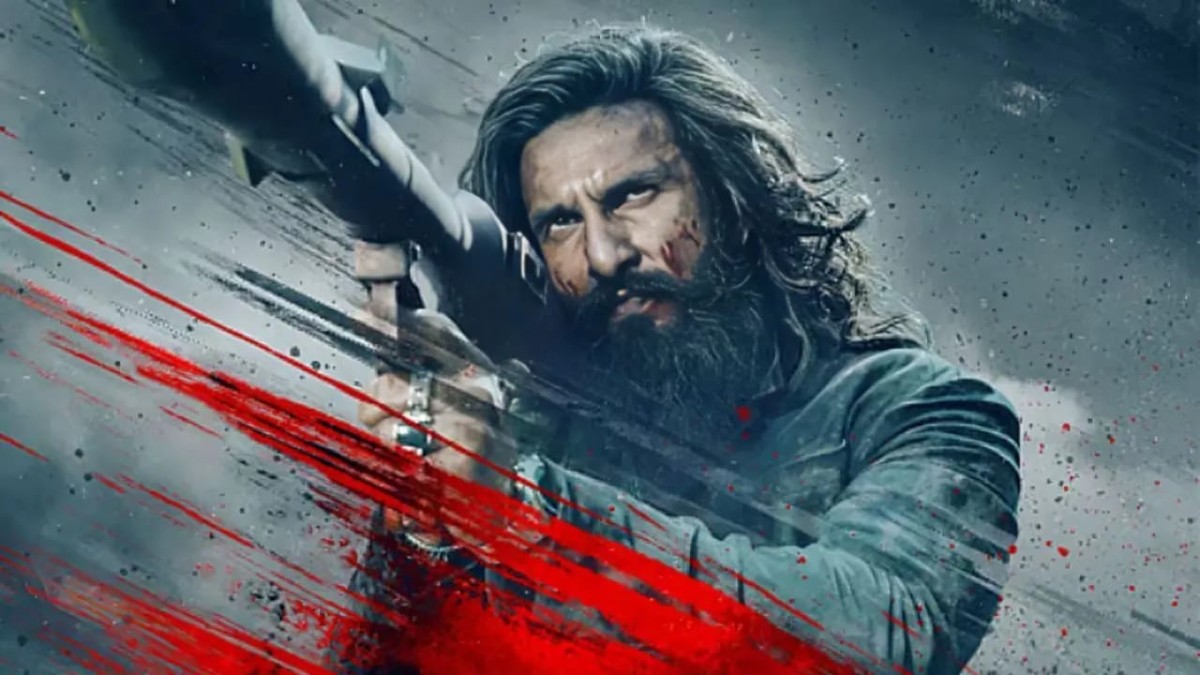 धुरंधर 2 की कमाई ने बाहुबली और पुष्पा 2 को पीछे छोड़ा