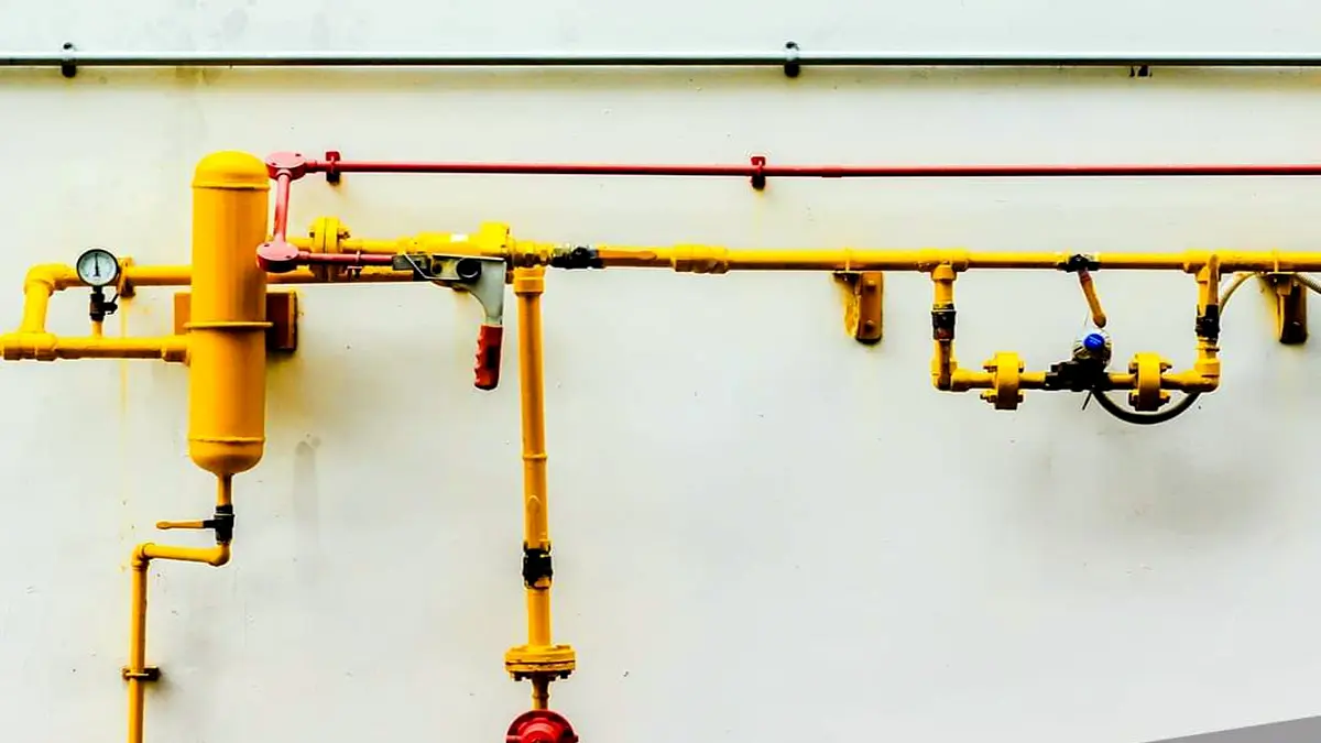 पीएनजी कनेक्शन की संख्या में 3.42 लाख का इजाफा