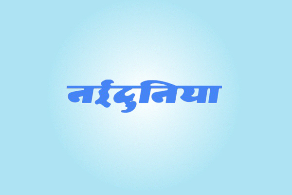 ईरान ने अमेरिकी ए-10 विमान को मार गिराने का दावा दिया, क्षेत्र में तनाव बढ़ा